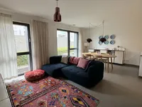 Недвижимость Apartment 1 bedroom for sale in Luxembourg-Dommeldange: 3