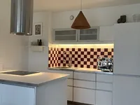 Недвижимость Apartment 1 bedroom for sale in Luxembourg-Dommeldange: 4