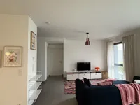 Недвижимость Apartment 1 bedroom for sale in Luxembourg-Dommeldange: 5