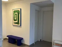 Недвижимость Apartment 1 bedroom for sale in Luxembourg-Dommeldange: 6