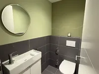 Недвижимость Apartment 1 bedroom for sale in Luxembourg-Dommeldange: 7