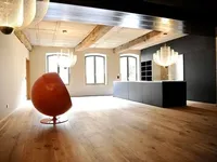 Недвижимость Apartment 2 bedrooms for sale in Luxembourg-Grund: 1