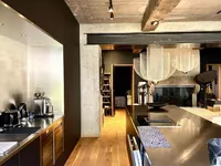 Недвижимость Apartment 2 bedrooms for sale in Luxembourg-Grund: 2