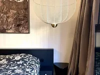 Недвижимость Apartment 2 bedrooms for sale in Luxembourg-Grund: 3
