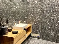 Недвижимость Apartment 2 bedrooms for sale in Luxembourg-Grund: 4