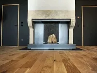 Недвижимость Apartment 2 bedrooms for sale in Luxembourg-Grund: 5