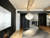 Недвижимость Apartment 2 bedrooms for sale in Luxembourg-Grund: 6