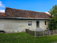 Недвижимость House, Radomershchak: 1