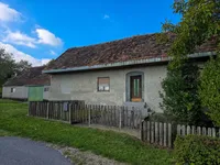 Недвижимость House, Radomershchak: 2