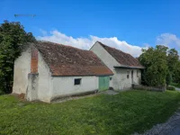 Недвижимость House, Radomershchak: 3