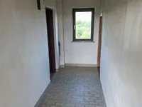Недвижимость House, Radomershchak: 4