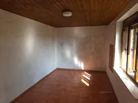 Недвижимость House, Radomershchak: 5