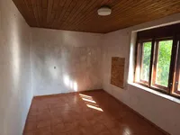 Недвижимость House, Radomershchak: 6
