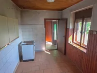 Недвижимость House, Radomershchak: 7