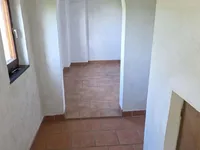 Недвижимость House, Radomershchak: 8