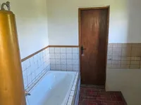 Недвижимость House, Radomershchak: 9