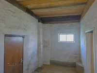 Недвижимость House, Radomershchak: 10