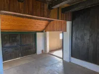 Недвижимость House, Radomershchak: 11