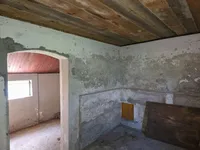 Недвижимость House, Radomershchak: 12