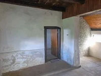 Недвижимость House, Radomershchak: 13