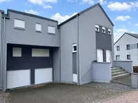 Недвижимость Detached house 3 bedrooms for sale in Weiswampach: 1