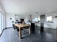 Недвижимость Detached house 3 bedrooms for sale in Weiswampach: 3