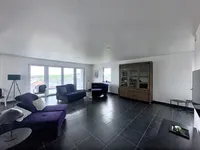 Недвижимость Detached house 3 bedrooms for sale in Weiswampach: 4