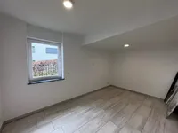 Недвижимость Detached house 3 bedrooms for sale in Weiswampach: 6