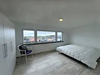 Недвижимость Detached house 3 bedrooms for sale in Weiswampach: 7