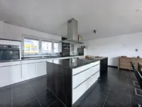 Недвижимость Apartment 3 bedrooms for sale in Weiswampach: 2