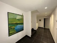 Недвижимость Apartment 3 bedrooms for sale in Weiswampach: 5