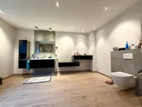 Недвижимость Detached house 3 bedrooms for sale in Larochette: 1