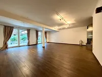 Недвижимость Detached house 3 bedrooms for sale in Larochette: 2