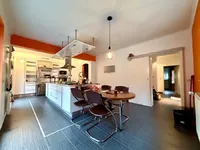 Недвижимость Detached house 3 bedrooms for sale in Larochette: 3