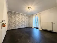Недвижимость Detached house 3 bedrooms for sale in Larochette: 4