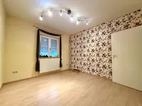 Недвижимость Detached house 3 bedrooms for sale in Larochette: 5