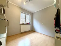 Недвижимость Detached house 3 bedrooms for sale in Larochette: 6