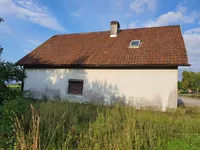 Недвижимость House, Glogov Brod: 2