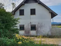Недвижимость House, Glogov Brod: 4