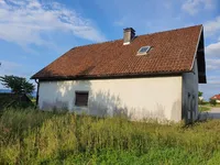 Недвижимость House, Glogov Brod: 5