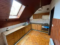 Недвижимость House, Glogov Brod: 8
