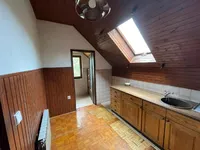 Недвижимость House, Glogov Brod: 9