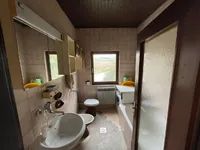 Недвижимость House, Glogov Brod: 10