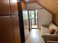 Недвижимость House, Glogov Brod: 12
