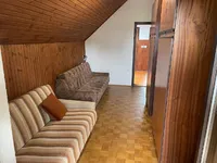 Недвижимость House, Glogov Brod: 13