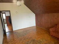 Недвижимость House, Glogov Brod: 14