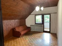 Недвижимость House, Glogov Brod: 15