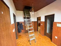 Недвижимость House, Glogov Brod: 17