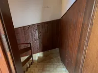 Недвижимость House, Glogov Brod: 19