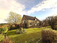 Недвижимость Detached house 4 bedrooms for sale in Marnach: 2